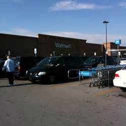 Walmart hermitage tn - Shop for baking supplies at your local Hermitage, TN Walmart. We have a great selection of baking supplies for any type of home. Save Money. Live Better. ... If you'd rather come visit us in-person and see what we have in store, we're located at 4424 Lebanon Pike, Hermitage, TN 37076 and are here from 6 am every day to help you. We’d love to ...